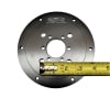 Universal Sprocket Adapter most 6" wheels - Image 4 of 0