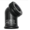 Valve Cover Grommet Briggs 692187 - Image 1 of 0