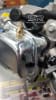 Valve Cover Grommet Briggs 692187 - Image 3 of 0