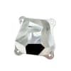 Valve Cover, Billet Aluminum, GX200, Diamond - Image 1 of 0