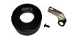 Air Filter Adapter Velocity Stack, GX270, GX390, & 420cc Carbs - Image 2 of 0