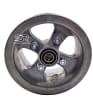 Ruttman/Lil Indian  New Old Stock Rims  Sold As 1 Rim ( Buy 2 and save) - Image 1 of 0
