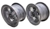 Ruttman/Lil Indian  New Old Stock Rims  Sold As 1 Rim ( Buy 2 and save) - Image 2 of 0