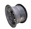 Ruttman/Lil Indian  New Old Stock Rims  Sold As 1 Rim ( Buy 2 and save) - Image 4 of 0