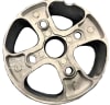 Ruttman/Lil Indian  New Old Stock Rims  Sold As 1 Rim ( Buy 2 and save) - Image 5 of 0