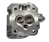 Big Valve/Large Port  Gage Warhead X Finished head kit 32mm/ 25mm - Image 2 of 0