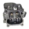 Big Valve/Large Port  Gage Warhead X Finished head kit 32mm/ 25mm - Image 3 of 0