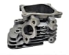 Big Valve/Large Port  Gage Warhead X Finished head kit 32mm/ 25mm - Image 4 of 0