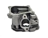 Big Valve/Large Port  Gage Warhead X Finished head kit 32mm/ 25mm - Image 5 of 0
