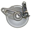 Coleman CT200 MB200 Rear Drum Brake Complete (Baja Warrior) - Image 1 of 0
