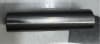 Astro rim spacer for sprocket - Image 1 of 0