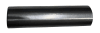 Astro rim spacer for sprocket - Image 2 of 0