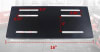 Mount Plate for Predator 420cc 670cc Outdoor Powersport high-quality materials - Image 2 of 0