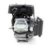 98cc Gasoline Engine - Image 4 of 0