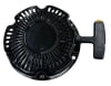 CT100 Recoil - Image 1 of 0