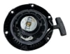 CT100 Recoil - Image 2 of 0