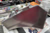 Dirt Bug, Baja Viper, DB30 Gen 2 Brad Hill Custom Tank - Image 1 of 0