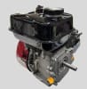 Stage 2 Ducar 224 Racing Engine - Image 2 of 0