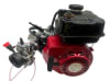 Ducar Stage 3 Racing engine - Image 1 of 0