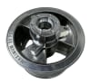 F&B Billet tri star hubs without bearings - Image 2 of 0