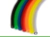 1/4" Fast Flow Fuel Line Per Foot - Image 1 of 0