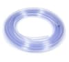 1/4" Fast Flow Fuel Line Per Foot - Image 2 of 0