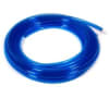 1/4" Fast Flow Fuel Line Per Foot - Image 3 of 0