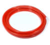 1/4" Fast Flow Fuel Line Per Foot - Image 4 of 0