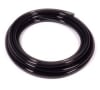 1/4" Fast Flow Fuel Line Per Foot - Image 5 of 0