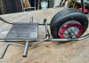 GTS 6" Minibike Roller - Image 4 of 0