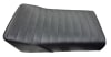 Harrison Seat - Image 1 of 0