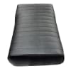 Harrison Seat - Image 2 of 0