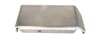 Aluminum Cylinder Head Shroud - Image 1 of 0