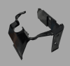 Kraken Head Shroud - Image 4 of 0