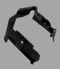 Kraken Head Shroud - Image 5 of 0