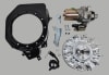 High Performance Electric Starter Kit for 196-240cc+ - Image 1 of 0