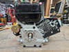 High Performance Electric Starter Kit for 196-240cc+ - Image 3 of 0