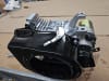 High Performance Electric Starter Kit for 196-240cc+ - Image 4 of 0