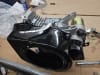 High Performance Electric Starter Kit for 196-240cc+ - Image 5 of 0