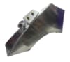 Large Motovox Custom Brad Hill Fuel / Gas Tank - Image 1 of 0