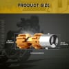 MB200 LED replacement bulb 1200 lumens - Image 4 of 0