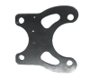 SR Motovox / MM80 / MM105 1" Live Axle 5" Stretch Tab Set - Image 4 of 0