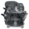 Non Hemi Bare Head Milled .050 (18cc) - Image 2 of 0