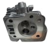 Non Hemi Bare Head Milled .050 (18cc) - Image 3 of 0