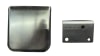 OEM Ruttman Clutch Cover & Bracket - Image 1 of 0