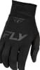 Racing Gloves - Image 1 of 0