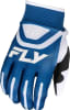 Racing Gloves - Image 2 of 0