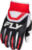 Racing Gloves - Image 3 of 0
