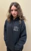 Ruined My Life Hoodie - Image 2 of 0