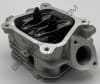 16cc  Shredder Racing Head Level 1 - For GX200 and Clones - Predator 212/224 Comes with Standard 1:2.1 Steel Rocker Arms - Image 5 of 0